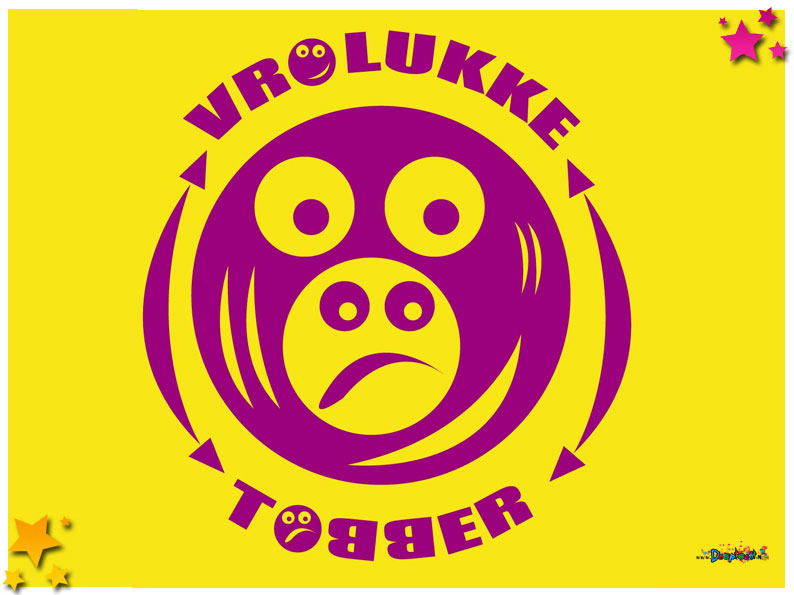 logo vrolukketobbers