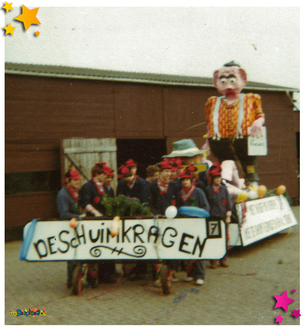 1980 schuimkragen 2
