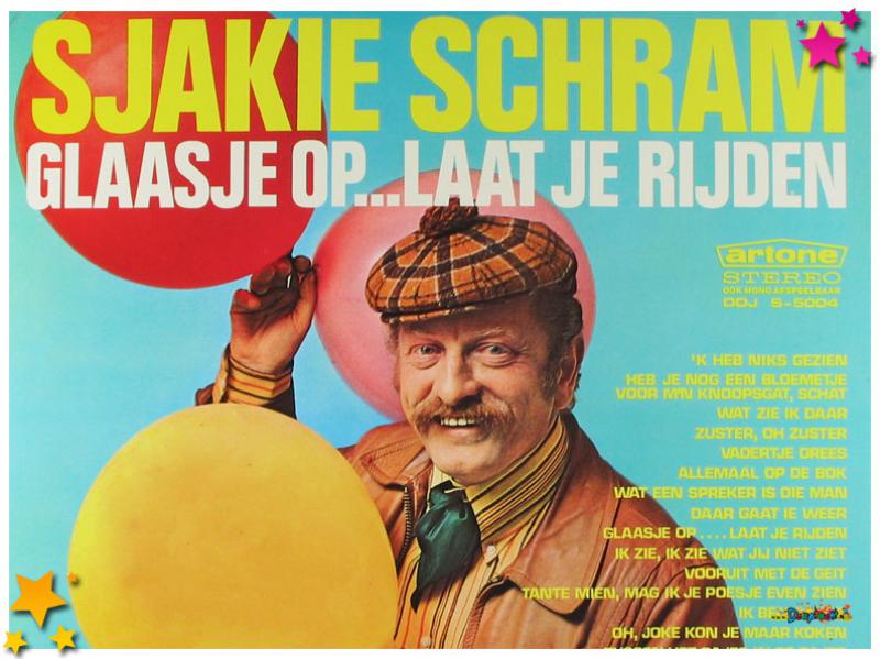 Alcoholcampagne tijdens carnavalsoptochten