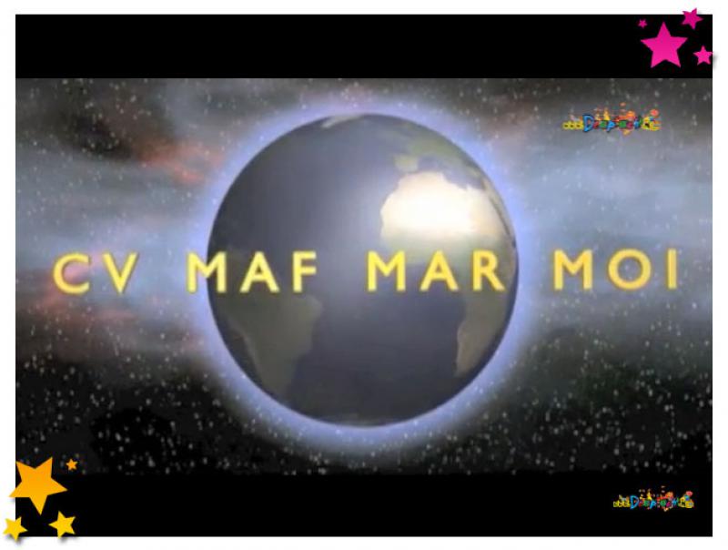 Film Maf Mar Moi online