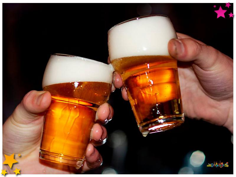 Extra clubvergadering over alcoholbeleid tijdens optocht Schaijk
