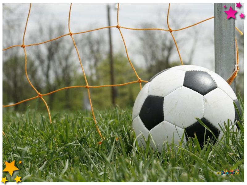 Zomeravondvoetbal Schaijk in nieuw jasje
