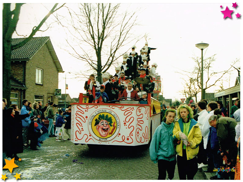 1988 prinsenwagen 2