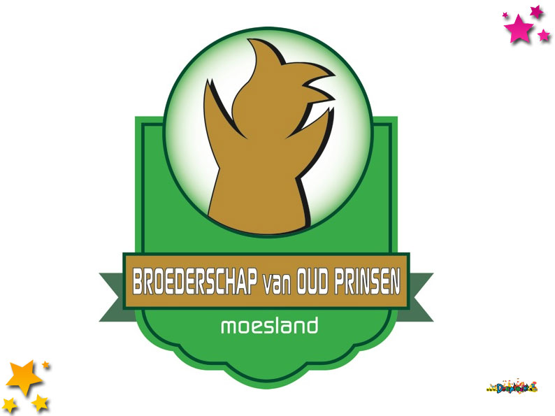 Broederschap van Oud Prinsen