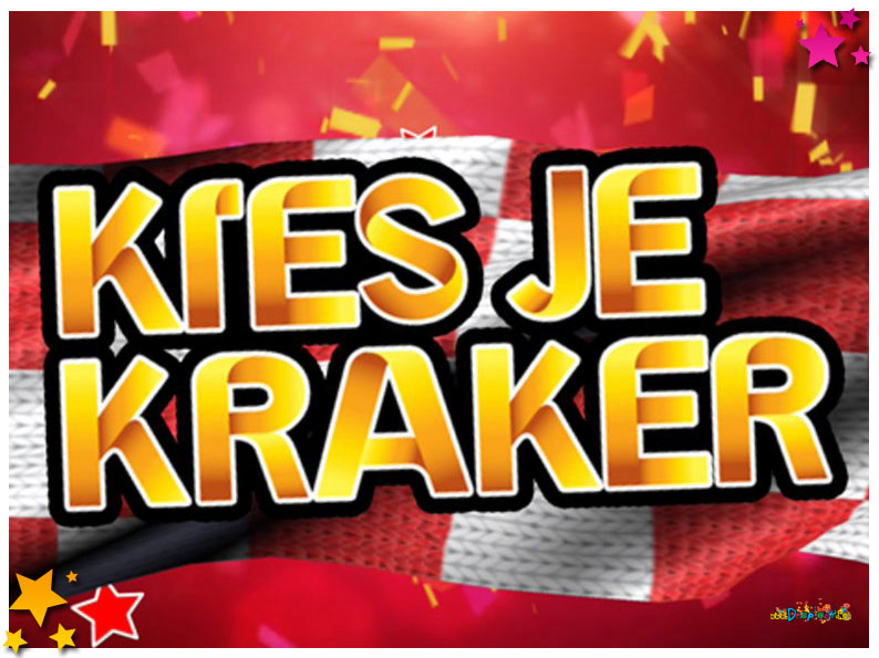 Op zoek naar de ultieme carnavalskraker: meld je aan voor Kies Je Kraker 2018!