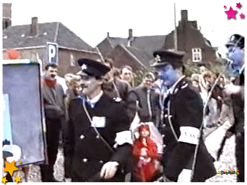 Auwzum - 1990