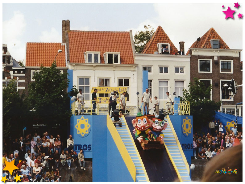2002 middelburg 2