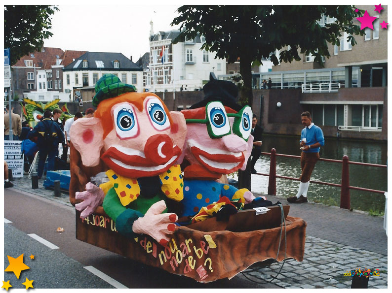 2002 middelburg 3