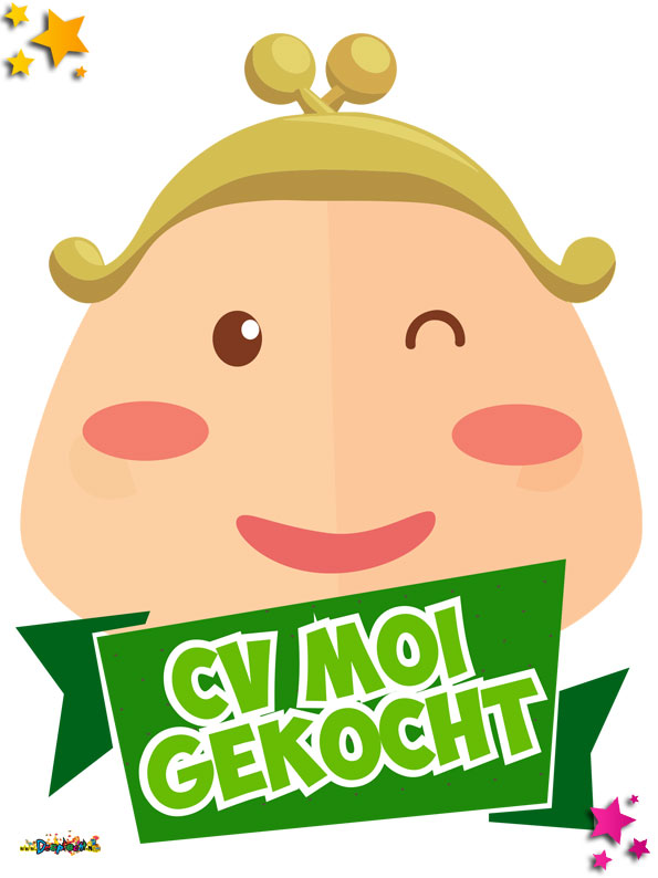 Logo CV Moi Gekocht - Schaijk