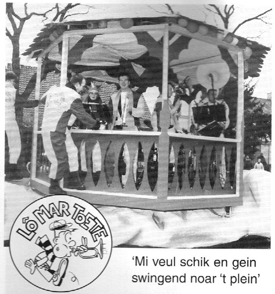 carnavalskrant lomartoete 1998 1