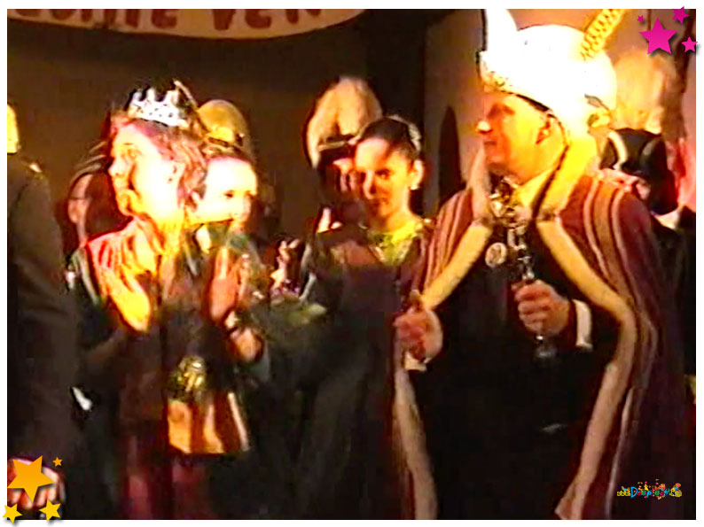 11-11-bal Schaijk 2003
