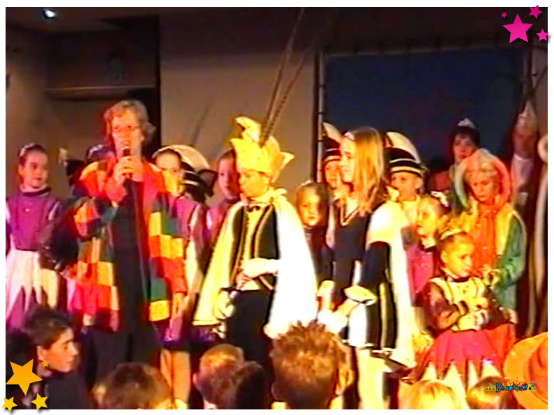 Jeugd 11-11-bal Schaijk 2004