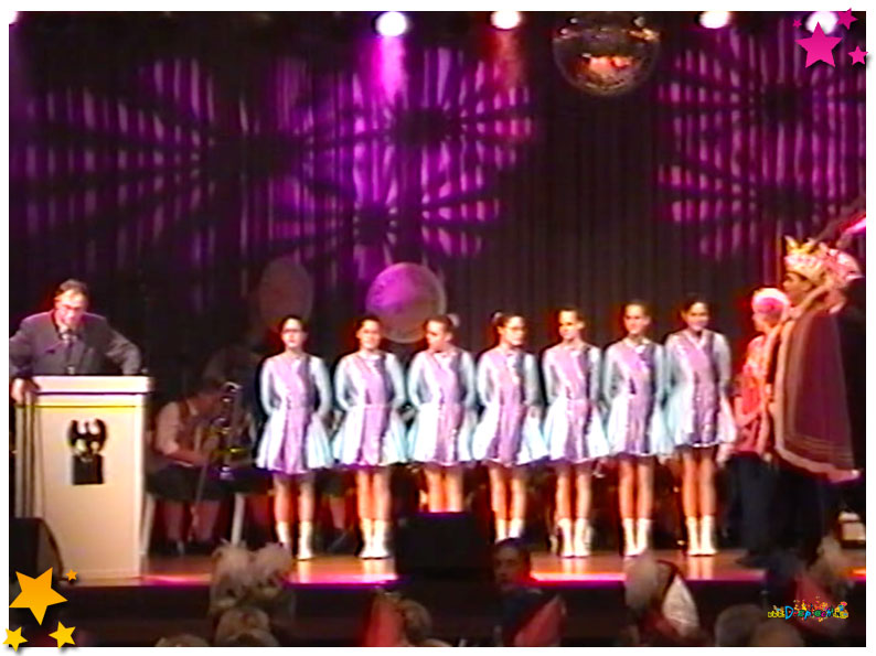 Erewijn Schaijk 2003