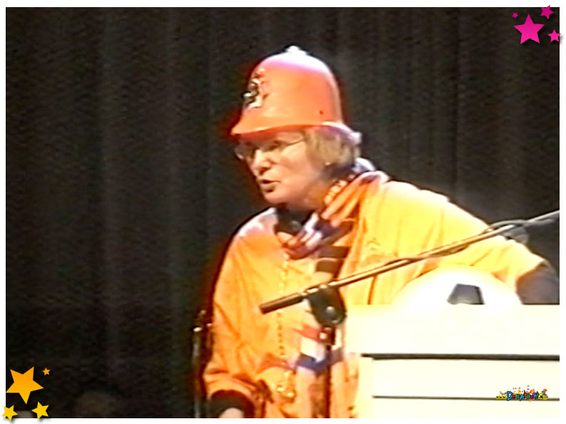 Erewijn Schaijk 2004