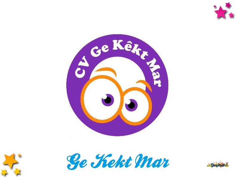 Uitgelicht Ge Kekt Mar Moesland