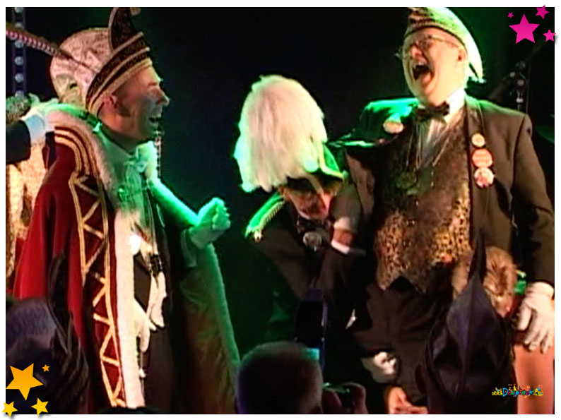 11-11-bal Schaijk - 2014