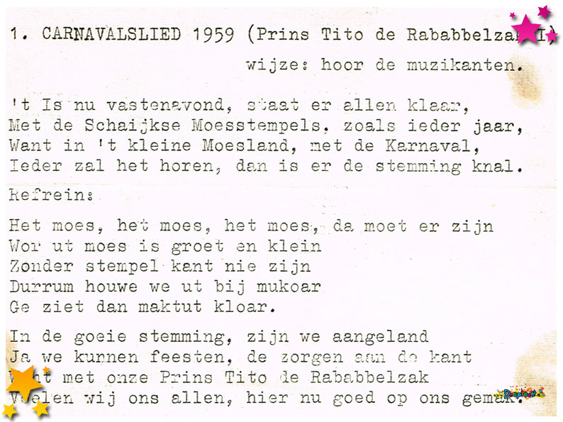 1959 lied rabbabelzak 1