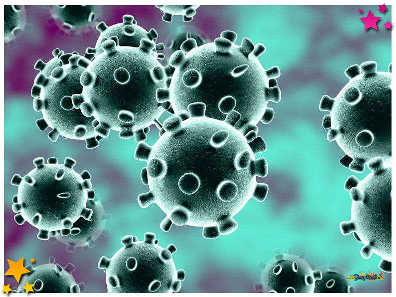 Coronavirus ook in Moesland