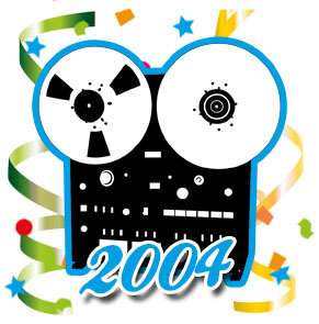 themamuziek 2004