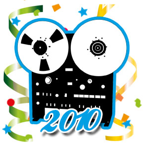 themamuziek 2010