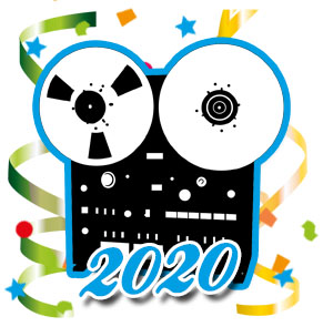 themamuziek 2020