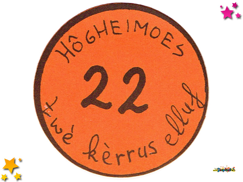 1997 hogheimoes 2