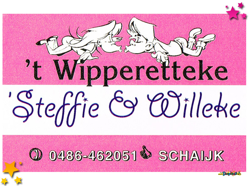 2002 wipperetteke