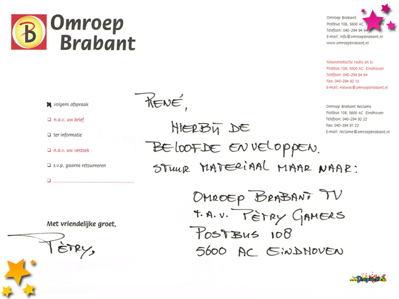 2006 omroepbrabant debouw
