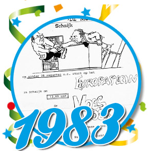 Documenten 1983