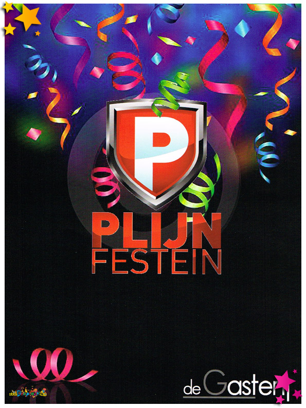 2013 plijnfestein 1