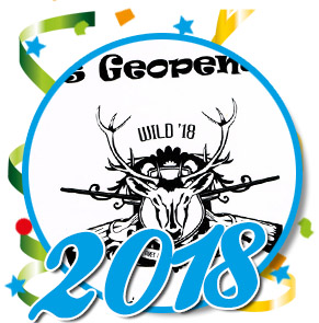 Documenten 2018