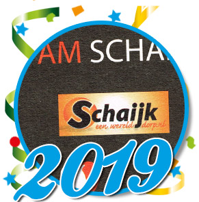 Documenten 2019
