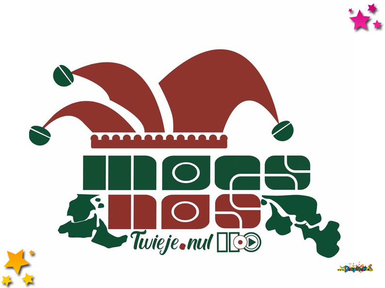MoesNOS 2.0 | Schaijk