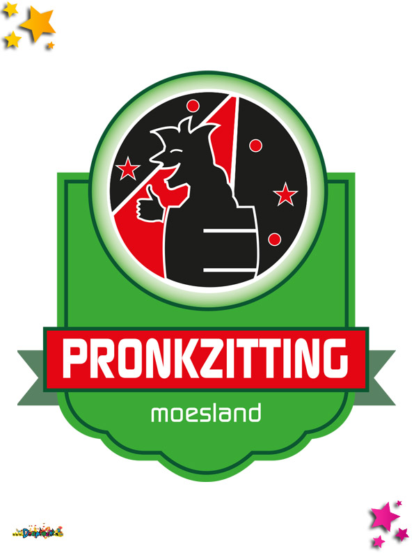 Pronkzitting 2023 Schaijk