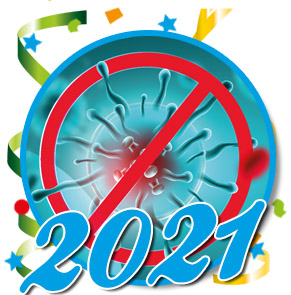 Uitslagen optocht 2021 Schaijk