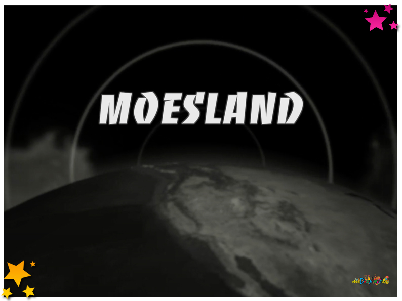 Teaser documentaire Moeslands Carnaval - 2021