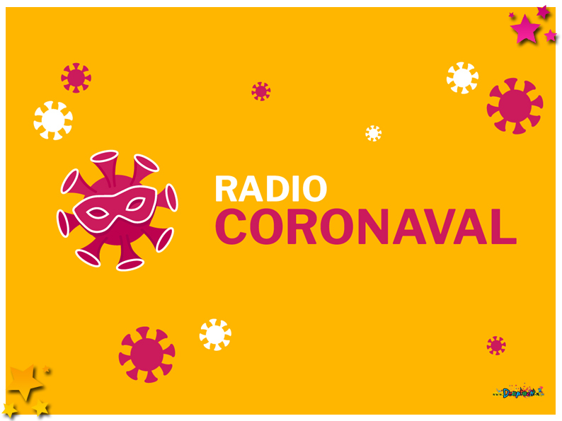 Radio Coronaval