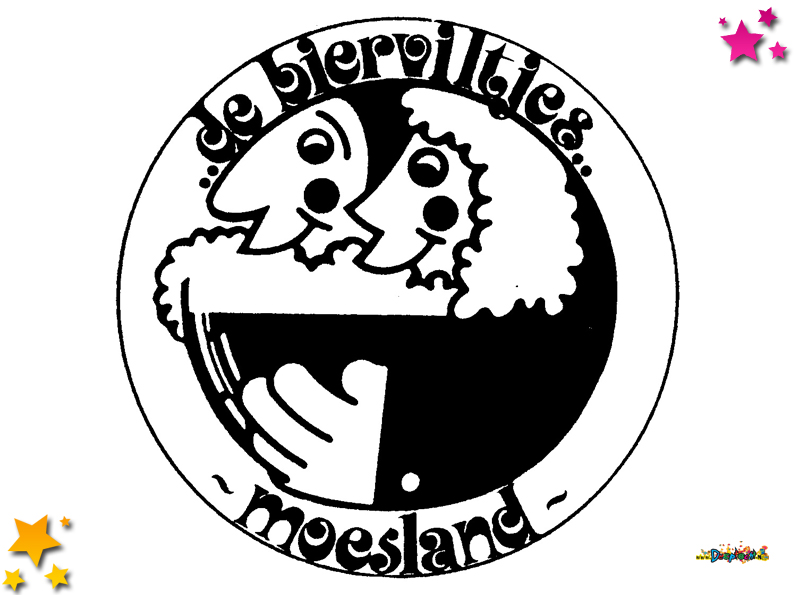 logo biervitljes