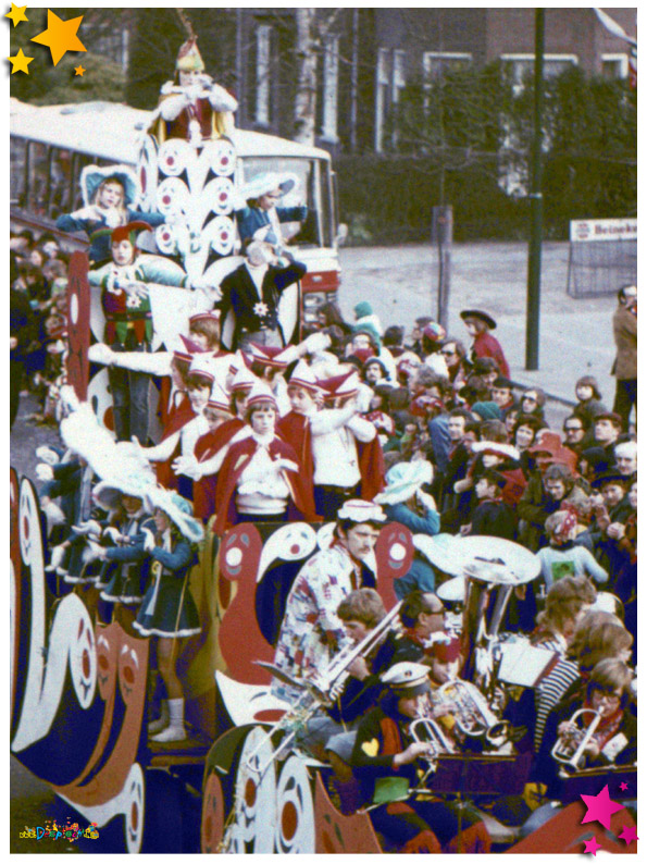1975 jeugdprinsenwagen 1