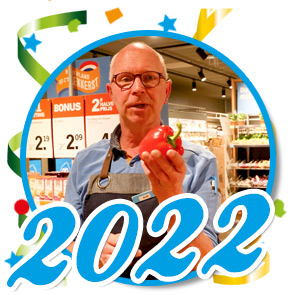 Pronkzitting Schaijk - 2022