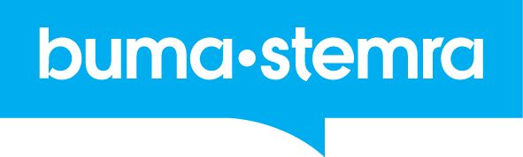 Buma Stemra - SW22n.0002820