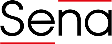 Sena - SW22n.0002820