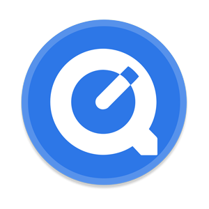 Quicktime - Deoptocht.nl