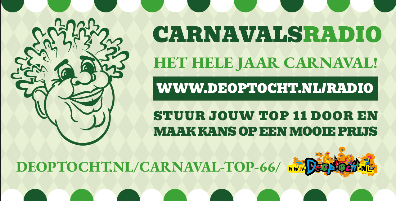 De grote onbekende van het Moesland, altijd een mening, vaak heeft hij een punt. Maar wie is hij; Smoesproat.