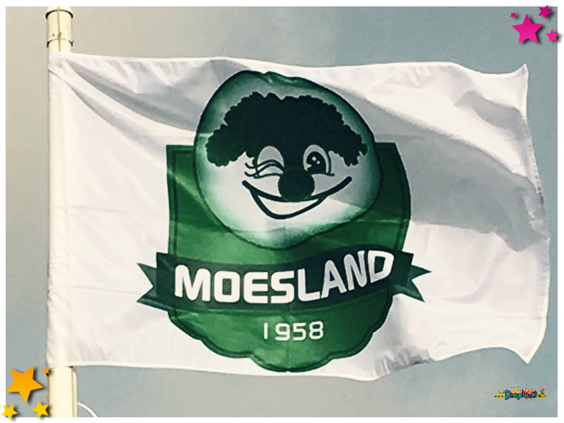 Extra loods voor bouwend Moesland