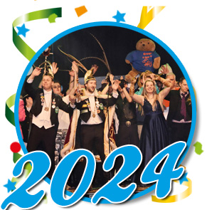 Documenten 2024