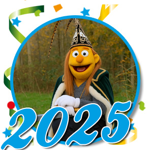 Documenten 2025