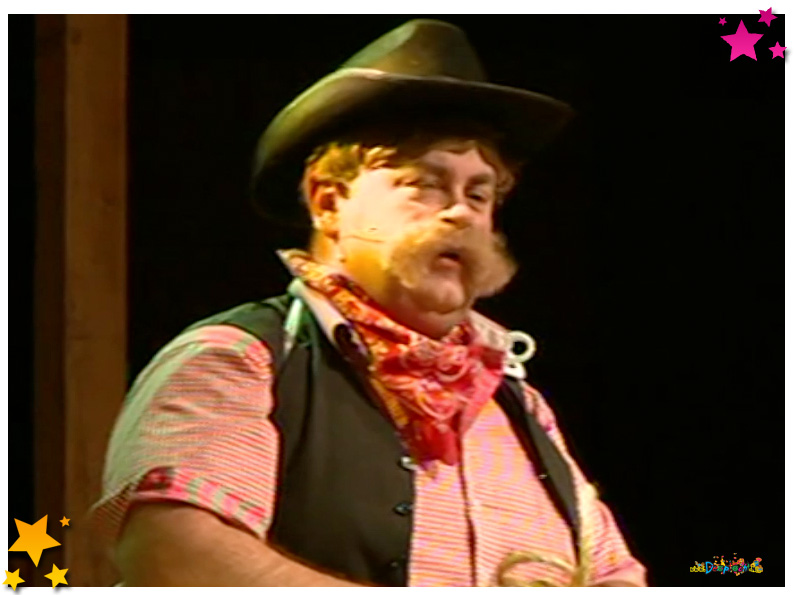 André Boot Schaijk - 2016