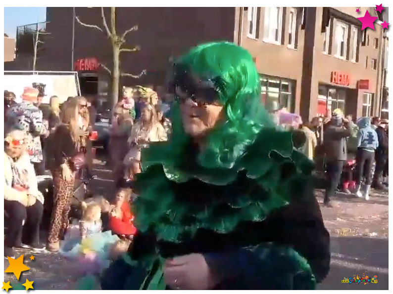 Olling Allennig Schaijk - 2025