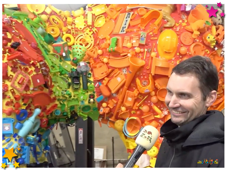 Vur Mekoar carnaval 2025